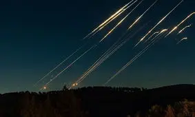 منابع صهیونیست: توان رهگیری موشک‌های ایران دشوار است