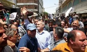 تعیین تکلیف ادامه سفر‌های استانی در دولت پزشکیان

