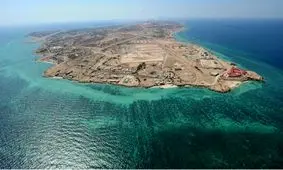 حمله به خارک تاثیری بر صادرات نفت ندارد