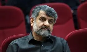 چه شد که مهدی نصیری، سردبیر سابق نشریه حزب‌اللهی، کنار رضا پهلوی ایستاد؟/ چرا فرزند بیژن جزنی مارکسیست و رامین جهانبگلو، فلسفه‌دان و متخصص نظریۀ خشونت پرهیز، از حمله ترامپ به ایران طرفداری می کنند؟