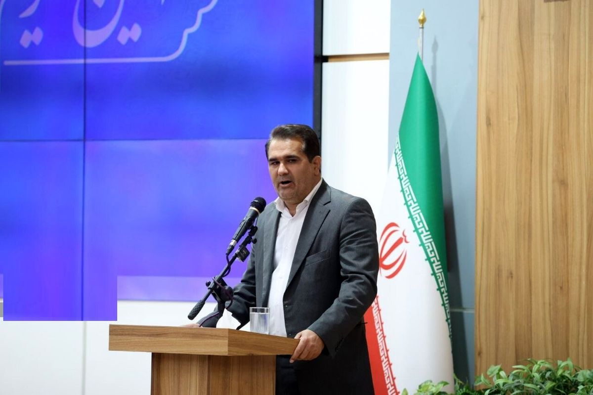 وحدت و همدلی همه اقوام مهمترین مولفه های گرهگشایی از مشکلات خوزستان است