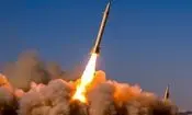حمله موشکی و پهپادی سپاه به آشیانه جنگنده‌های آمریکایی در اردن/ اینک نوبت نقش آفرینی شما مردم شریف و ارتشیان غیرتمند اردن است/ بنابر فتوای همه علمای اسلام از همه مذاهب و فرق، نظامیان کافر مهاجم به سرزمین‌های اسلامی، مهدورالدم هستند