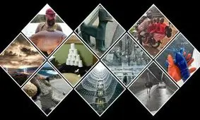 تصاویری عجیب و بدون شرح