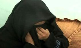 ماجرای دوستی که هوو شد