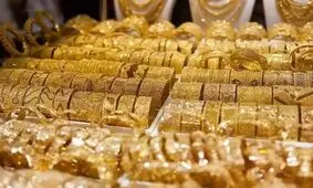 قیمت طلا و سکه امروز ۱۹ اردیبهشت ۱۴۰۵/ طلا به کف حساس قیمتی رسید