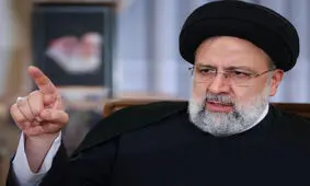 واکنش رئیس جمهور به قطعنامه شورای حکام/ ویدئو