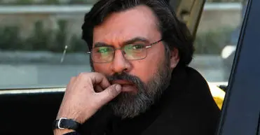 ماجرای تجاوز سربازان عراقی به ۴۵ زن من را به جبهه کشاند /شناسنامه ام را دستکاری کردم اعزام شوم، پشیمان هم نیستم