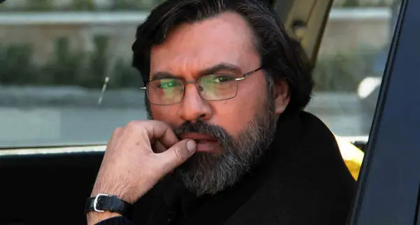 ماجرای تجاوز سربازان عراقی به ۴۵ زن من را به جبهه کشاند /شناسنامه ام را دستکاری کردم اعزام شوم، پشیمان هم نیستم