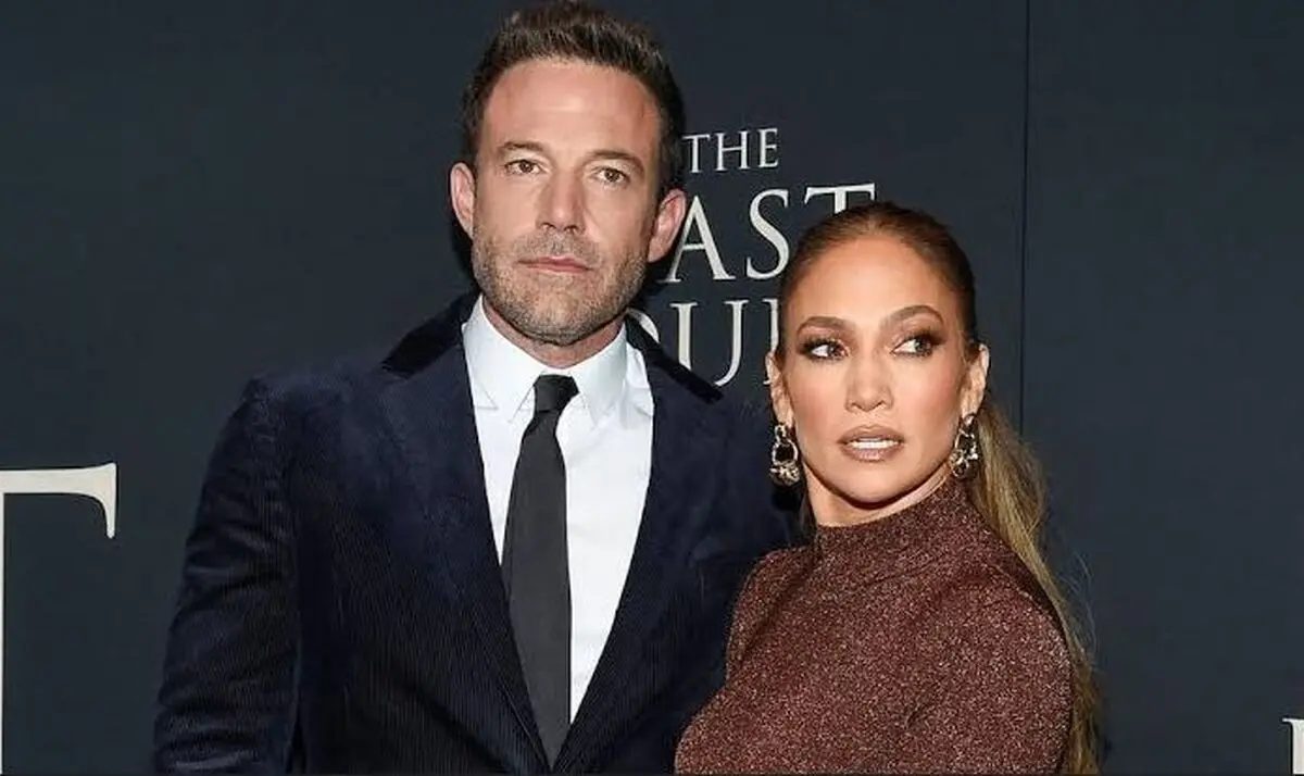 چرا بازگشت به رابطه قبلی اشتباه است؟ | جنیفر لوپز نمونه خوبی است!
