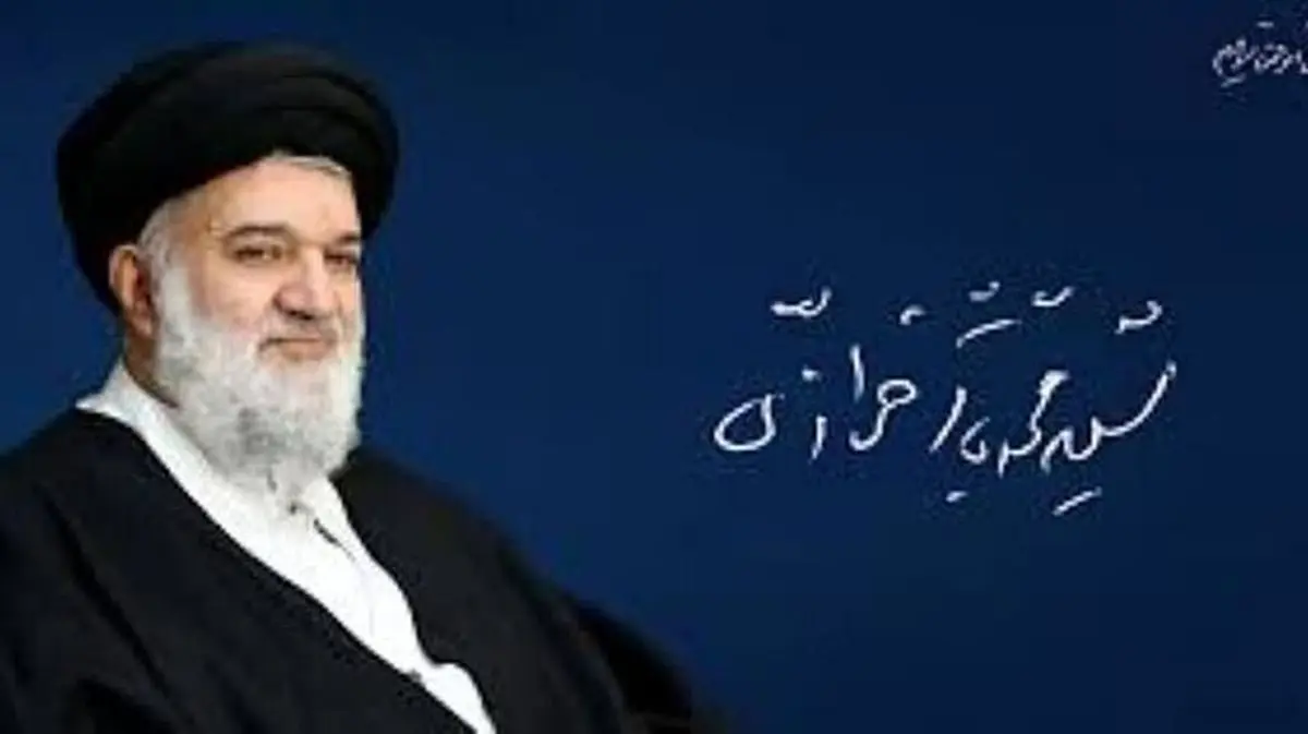 روزنامه اصولگرا: زیر اسم حزب الله حرفی زده است که نه نشانه شجاعت است نه انقلابی گری