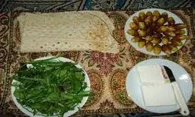 صحبت‌ها و توصیه های عجیب یک روحانی! / ویدئو