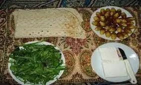 صحبت‌ها و توصیه های عجیب یک روحانی! / ویدئو