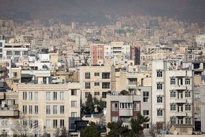 پیام تورم اجاره مسکن۱۴۰۳؛ تنظیم اجاره یا تزئین بازار؟