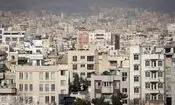 اجاره‌بها به سقف رسیده؟ / روایت رئیس اتحادیه املاک از بازار در وضعیت انتظار / چرا مستأجران کمتر جابه‌جا می‌شوند؟