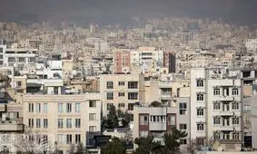 قوانین جدید حجاب و عفاف در معماری شهر؛ فشار روی تولیدکنندگان مسکن