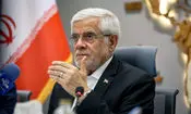 عارف: رایگان کردن حمل‌ونقل عمومی یکی از راهبردهای دولت است
