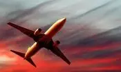 بلیت هواپیما اربعین گران می‌شود؟