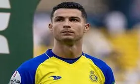 جانشین رونالدو در النصر مشخص شد