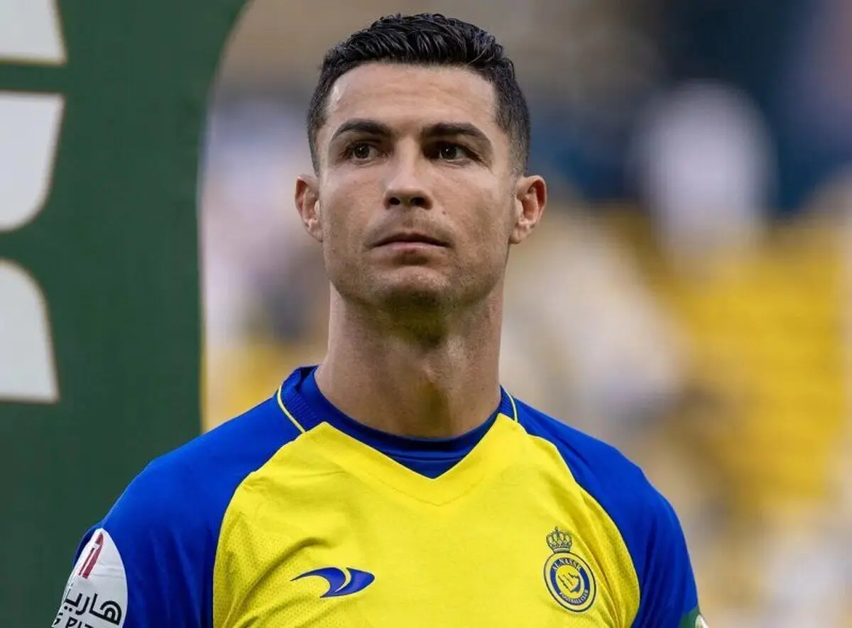 جانشین رونالدو در النصر مشخص شد