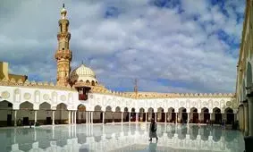 جنگ اخیر نشان‌دهنده تحول تروریسم صهیونیستی و ابزارهای دیجیتالی آن است