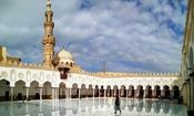 جنگ اخیر نشان‌دهنده تحول تروریسم صهیونیستی و ابزارهای دیجیتالی آن است
