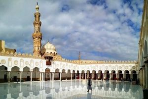 جنگ اخیر نشان‌دهنده تحول تروریسم صهیونیستی و ابزارهای دیجیتالی آن است