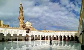 جنگ اخیر نشان‌دهنده تحول تروریسم صهیونیستی و ابزارهای دیجیتالی آن است