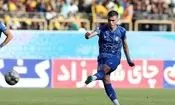 آسانی به استقلال نوتیس داد
