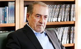 نظارت استصوابی به رای مردم گذاشته‌شود!