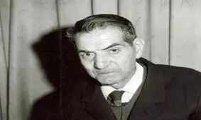 شهریار شعر ایران را بیشتر بشناسید