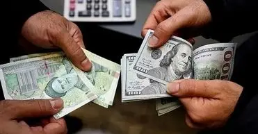 حداقل دستمزد جهانی در سال ۲۰۲۵ چقدر است؟

