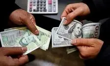 حداقل دستمزد جهانی در سال ۲۰۲۵ چقدر است؟

