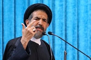 امام جمعه تهران: باید مردم بدانند کشور چگونه اداره می‌شود