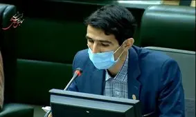 تصمیمات بودجه کشور توسط کسانی اتخاذ شده که در دولت روحانی حضور داشتند/ به خاطر تلاش برای شفاف‌سازی درآمدهای شرکت ملی گاز تهدید شدم