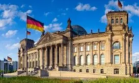 ۵ دانشگاه برتر آلمان کدامند؟