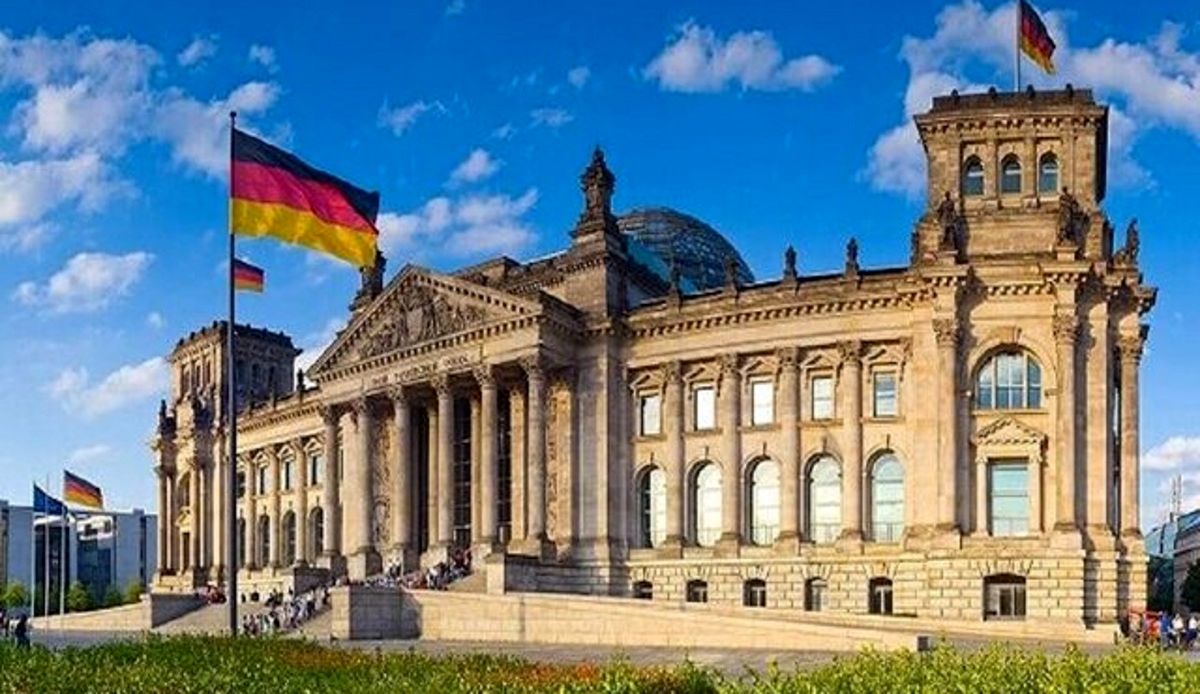 ۵ دانشگاه برتر آلمان کدامند؟