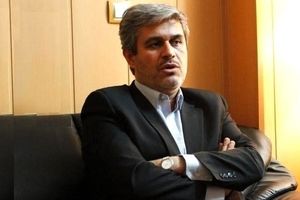تاجگردون: بازداشت فرماندار باشت، معاون فرماندار و نماینده هیأت نظارت در شهرستان به دلیل ⁧تخلف انتخاباتی