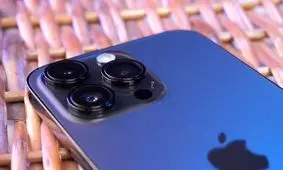 اینترنت ماهواره ای دلیل ممنوعیت واردات آیفون ۱۴ به ایران؟