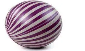 نوستالژی بچه‌های دهه ۶۰ اینگونه تولید می‌شد/ ویدئو 