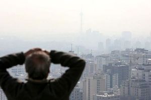 محکومیت قطعی ۴ مقام دولتی در راستای عدم اجرای قانون هوای پاک