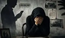 زن متاهل: سعید به بهانه پیدا کردن کار وارد زندگی‌ام شد؛ حالا برای حفظ آبرویم ۱۰۰ میلیون تومان می‌خواهد