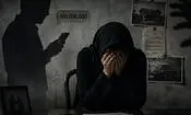 زن متاهل: سعید به بهانه پیدا کردن کار وارد زندگی‌ام شد؛ حالا برای حفظ آبرویم ۱۰۰ میلیون تومان می‌خواهد