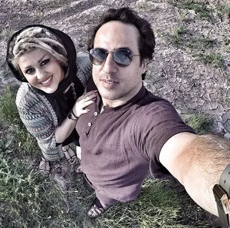 رونمایی از هم‌خانه‌های عجیب همسر بازیگر معروف؛ نگهداری از ۸ مار بوای ۴ متری در منزل
