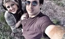 رونمایی از هم‌خانه‌های عجیب همسر بازیگر معروف؛ نگهداری از ۸ مار بوای ۴ متری در منزل