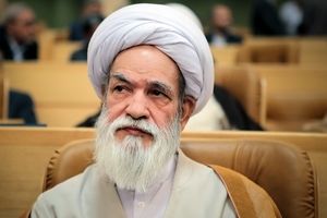 حسین ابراهیمی: جامعه روحانیت مبارز در انتخابات هماهنگ با گروه‌های انقلابی عمل خواهد کرد