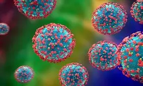 پژوهش جدید: کرونا و آنفلوآنزا می‌توانند سلول‌های سرطانی خفته را فعال کنند