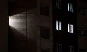 برق ۱۵ نهاد عمومی از جمله ۳ وزارتخانه پرمصرف قطع شد

