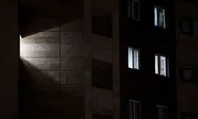 برق ۱۵ نهاد عمومی از جمله ۳ وزارتخانه پرمصرف قطع شد

