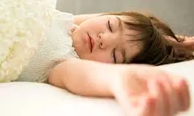 راه های تشخیص و مقابله با تشنج کودکان