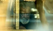 «پیرپسر» قهرمانی که نمی‌خواهد کلیشه بماند